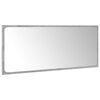 Product Thumbnail Image 14 of 25