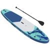 Product Thumbnail Image 4 of 9