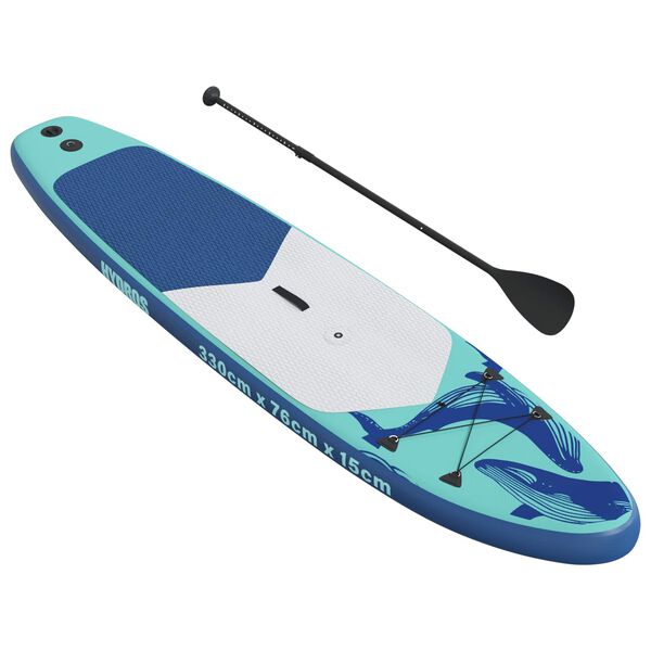 Showing Product Image 4 of 9