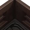 Product Thumbnail Image 4 of 6