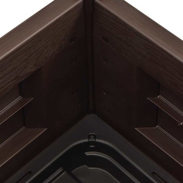Showing Product Image 4 of 6