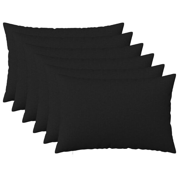 Showing Product Image 1 of 10
