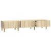 Product Thumbnail Image 3 of 9