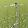 Product Thumbnail Image 4 of 15