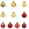 Product Thumbnail Image 4 of 6