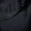 Product Thumbnail Image 4 of 5