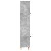 Product Thumbnail Image 5 of 8