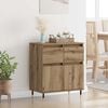 Product Thumbnail Image 2 of 15
