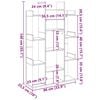 Product Thumbnail Image 8 of 9