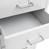 Product Thumbnail Image 6 of 9