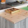 Product Thumbnail Image 3 of 14