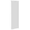 Product Thumbnail Image 4 of 18