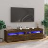 Product Thumbnail Image 3 of 15
