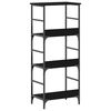 Product Thumbnail Image 7 of 11