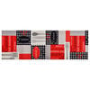 Product Thumbnail Image 2 of 6