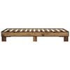 Product Thumbnail Image 4 of 6
