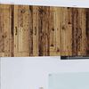 Product Thumbnail Image 2 of 13