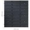 Product Thumbnail Image 10 of 10