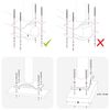 Product Thumbnail Image 10 of 12