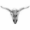 Product Thumbnail Image 3 of 9