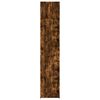 Product Thumbnail Image 4 of 15