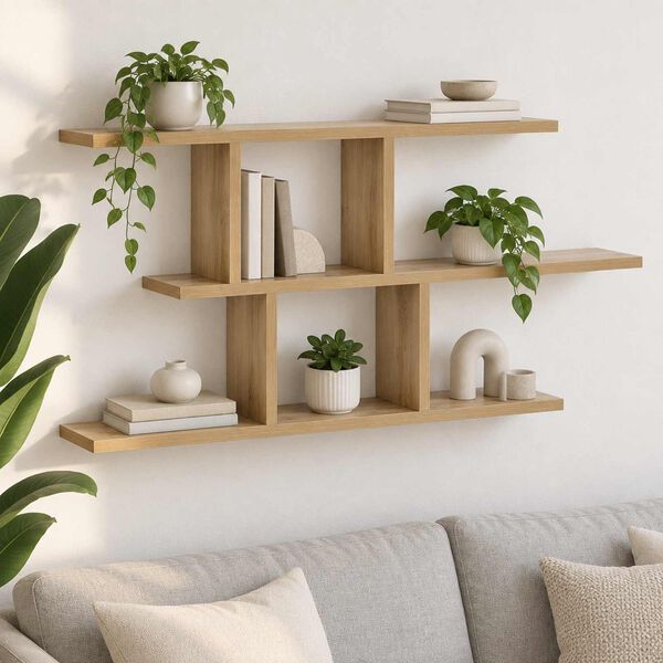 Showing Product Image 2 of 6