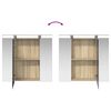 Product Thumbnail Image 12 of 13