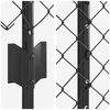 Product Thumbnail Image 8 of 12