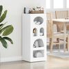 Product Thumbnail Image 2 of 12