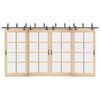 Product Thumbnail Image 2 of 13