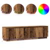 Product Thumbnail Image 4 of 13