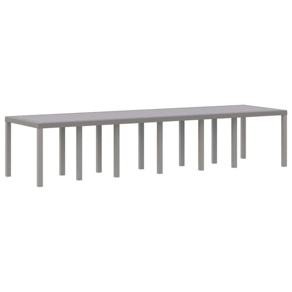 Showing Product Image 4 of 13