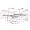 Product Thumbnail Image 11 of 11