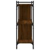 Product Thumbnail Image 5 of 10