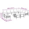 Product Thumbnail Image 11 of 14