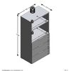 Product Thumbnail Image 7 of 8