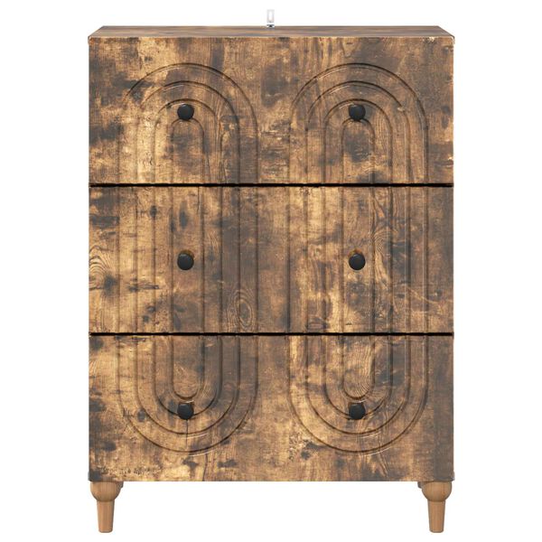 Showing Product Image 4 of 10