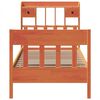 Product Thumbnail Image 4 of 11