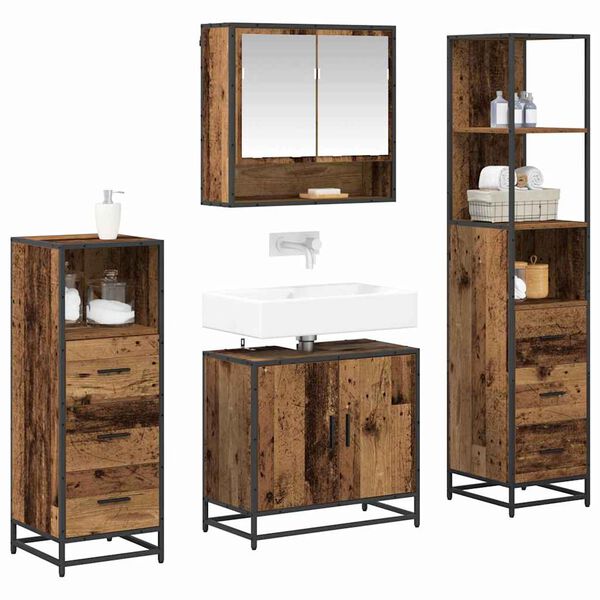 Showing Product Image 3 of 19