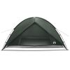 Product Thumbnail Image 6 of 16