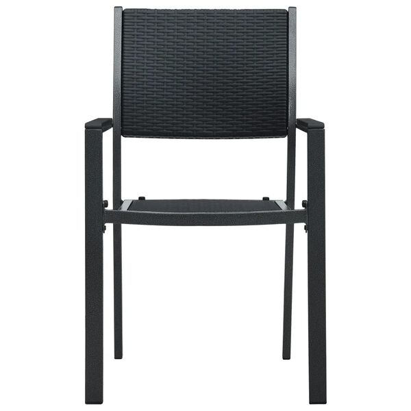 Showing Product Image 4 of 13
