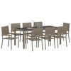 Product Thumbnail Image 3 of 11