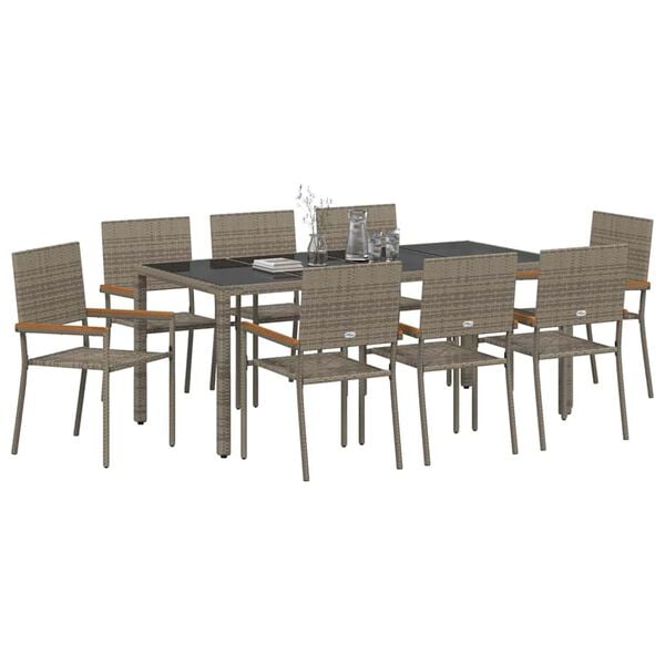Showing Product Image 3 of 11