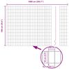 Product Thumbnail Image 13 of 14
