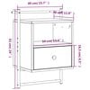 Product Thumbnail Image 10 of 10