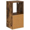 Product Thumbnail Image 8 of 13