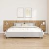 Product Thumbnail Image 2 of 17