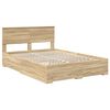 Product Thumbnail Image 4 of 15