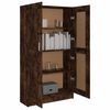 Product Thumbnail Image 7 of 9