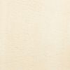 vidaXL Rug HUARTE Short Pile Soft and Washable Cream Ø 120 cm